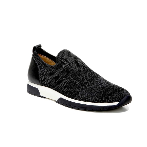 Life Stride Shoes - New Lifestride Wide Washable Slip On Shoes